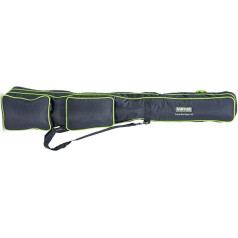 Specitec Travel Rod (Rod Bag 165 cm), 1.25m