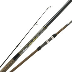 Okuma SSX-S-1062M Solaris Surf SSX Rods