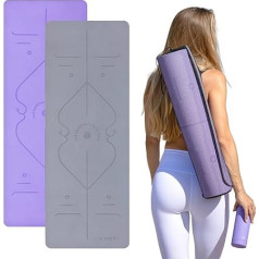 Yoga Mat