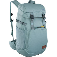 EVOC Unisex Adult Mission Pro Backpack