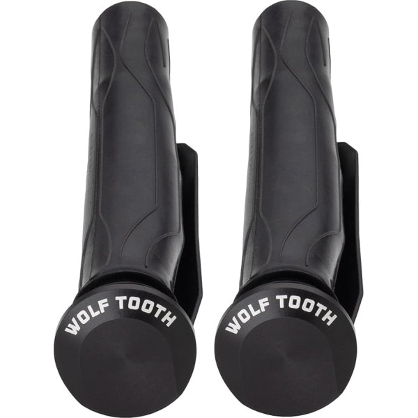 Wolf Tooth Components EnCase