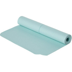 ENERGETICS Yoga-Matte