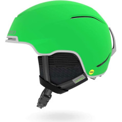 Giro Men's Jackson MIPS Ski Snowboard Helmet