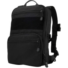 OAREA Outdoor Tactical Backpack Military Molle Bag 1000D Genuine Cloth Sports Camping Bag for Travel Hunting Hiking