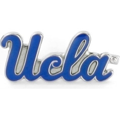 Aminco NCAA UCLA Bruins Logo Pin