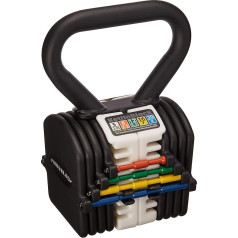 PowerBlock KettleBlock