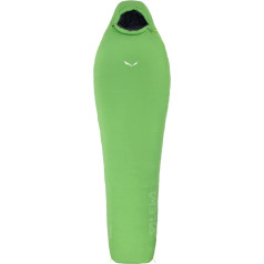 Salewa Diadem Extreme Sleeping Bag