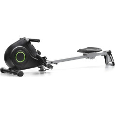 Zipro Nix Rudergerät Für Zuhause Ergometer Heimtrainer Fitnessgeräte Für Zuhause Raw Rudergeräte Trainingsgeräte Für Das Ausdauertraining Sportgeräte Zuhause Crosstrainer Für Zuhause Rudermaschine