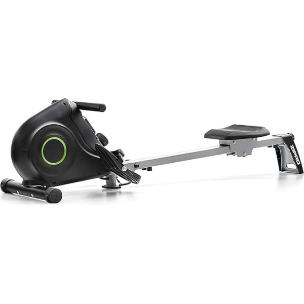 Zipro Nix Rudergerät Für Zuhause Ergometer Heimtrainer Fitnessgeräte Für Zuhause Raw Rudergeräte Trainingsgeräte Für Das Ausdauertraining Sportgeräte Zuhause Crosstrainer Für Zuhause Rudermaschine