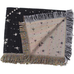 WESIEVYA Blanket Picnic Mats Lawn Mat Camping Accessories Camping Supplies Camping Blanket Enlarged Heating Pad Aeroplane Must Haves For Toddlers