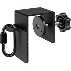 Einfach zu bedienende Türbefestigungsanker für Widerstandsbänder, optimieren Sie Ihr Heim-Fitness-Erlebnis