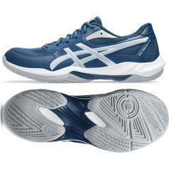 Apavi GEL-ROCKET 12 1071A116 400 / 41 1/2 / blue
