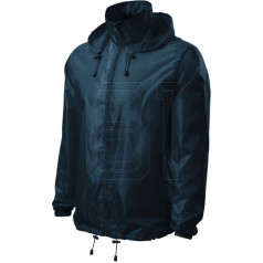 Vējaina jaka M MLI-52402 / XL