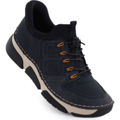 Pusapavi W 45963-14 RKR809 / 40