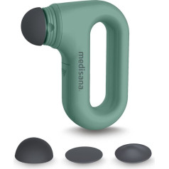 Mini spriedzes punktu masāžas aparāts hm 330