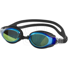 Champion peldbrilles Jaunums 07 / N/A