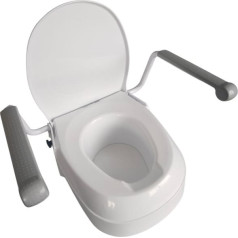 Mobilex Tualetes poda spilvens/cepure