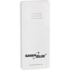 Meteoroloģiskās stacijas ārējais sensors , piemērots meteoroloģiskajai stacijai GB521 un GB542, modelis GB692