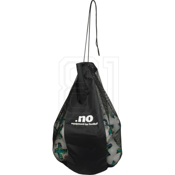 Lodīšu maisiņš NO10 VDFB-S3521 90x53 cm / N/A