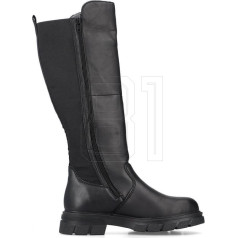 Zābaki W Z9158-00 RKR749 / 41