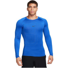 Dri-FIT Pro M termokrekls FB7919-480 / L (183cm)