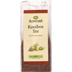 Alnatura Organic Rooibos Tea 100g