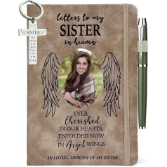 Geschenk für Schwester