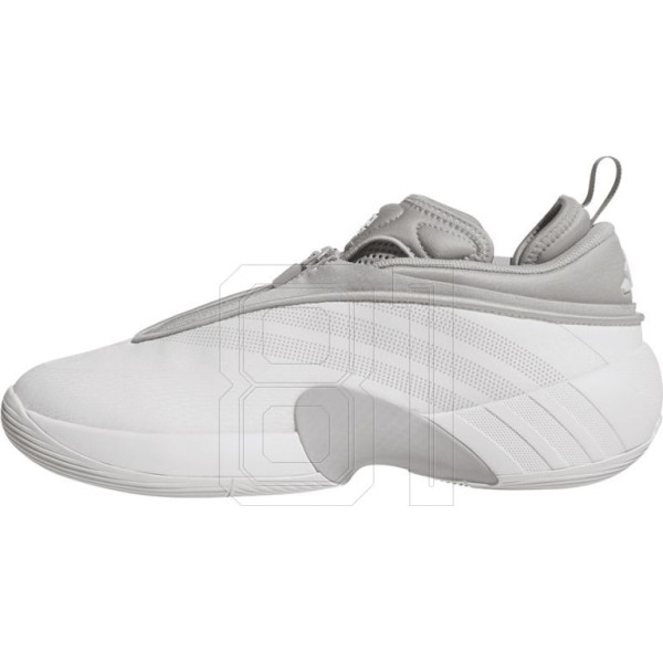 D.O.N. ISSUE 7 TEAM M JS1299 / 45 1/3 zābaki