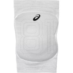 Volejbola ceļgalu uzlikas Gel Kneepad 3053A181 100 / M