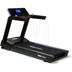 Elektriskais skrejceļš PERFORM T3i / N/A