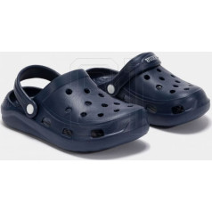 S.Froc Jr SFROCJS2533 / 27 botas