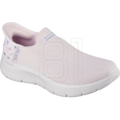 Slip-ins apavi: GoWalk GO Flex - Sunset Rose W 124822-LTPK / 41