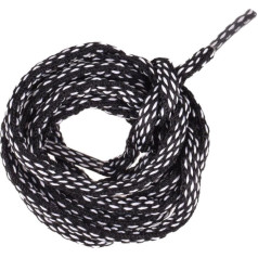 Mežģīņu atklāšana 92800188408 / 90 CM