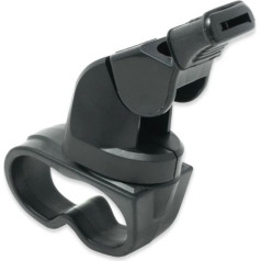 Fox40 Classic Oficiālā CMG magnēta pirkstu svilpe 9609 / N/A