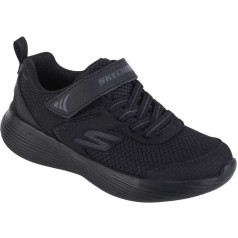 Go Run 400-Darvix Jr apavi 405102L-BBK / 32