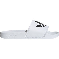 Adidas Adilette Lite čības FU8297 / 46