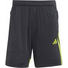 Tiro Essentials šorti M JV7970 / XL (188cm)