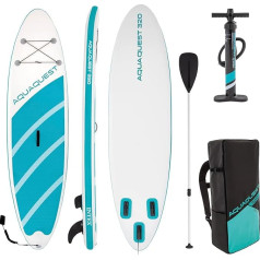 Intex Aqua Quest 320 Sup, 320 cm x 81 cm x 15 cm (68242NP)