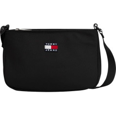 Tommy Jeans Women's Daily Shoulder Bag with Zip