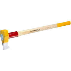Ochsenkopf Professional Wood Splitting Hammer Big OX OX 635 H