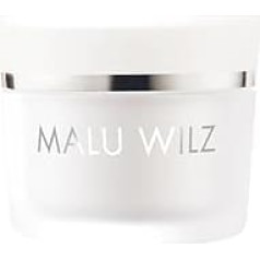 Malu Wilz Kosmetik Extra Rich Cream