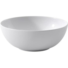 Villeroy & Boch bowl, porcelain.