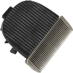 AD 2827.1 Ad 2827 griezējs/galviņa