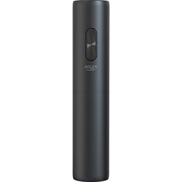 AD 4509 Elektriskais vīna atvērēju komplekts