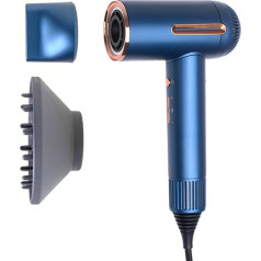 AD 2271 Superspeed matu žāvētājs