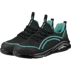 Neo Tools O1 SR Neo Air darba zābaki, zili, 47. izmērs