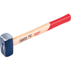 Akmens āmurs 6,0 kg [m3122].