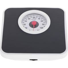 AD 8178 Vannas istabas svari - mehāniskie