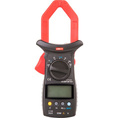 UT205 skavas mērītājs