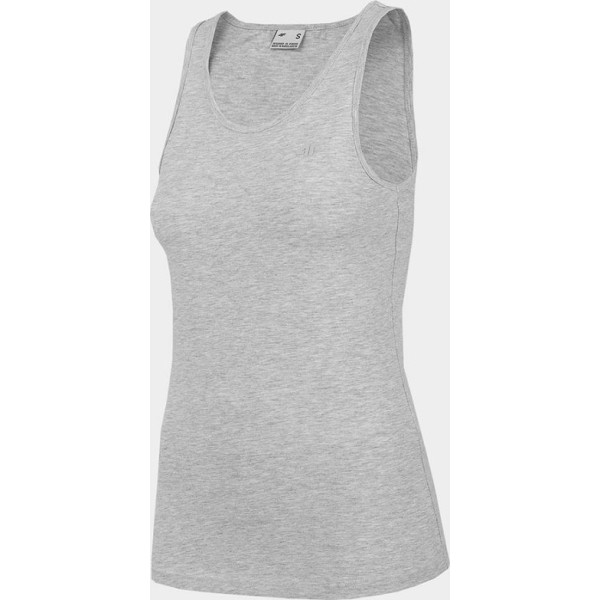 T-krekls W H4L22-TSD351 27M / XS